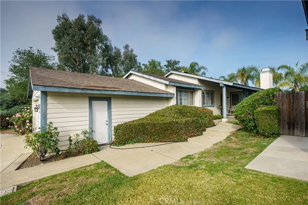 Additional image 30 of 215 Elderberry St, La Verne, CA 91750