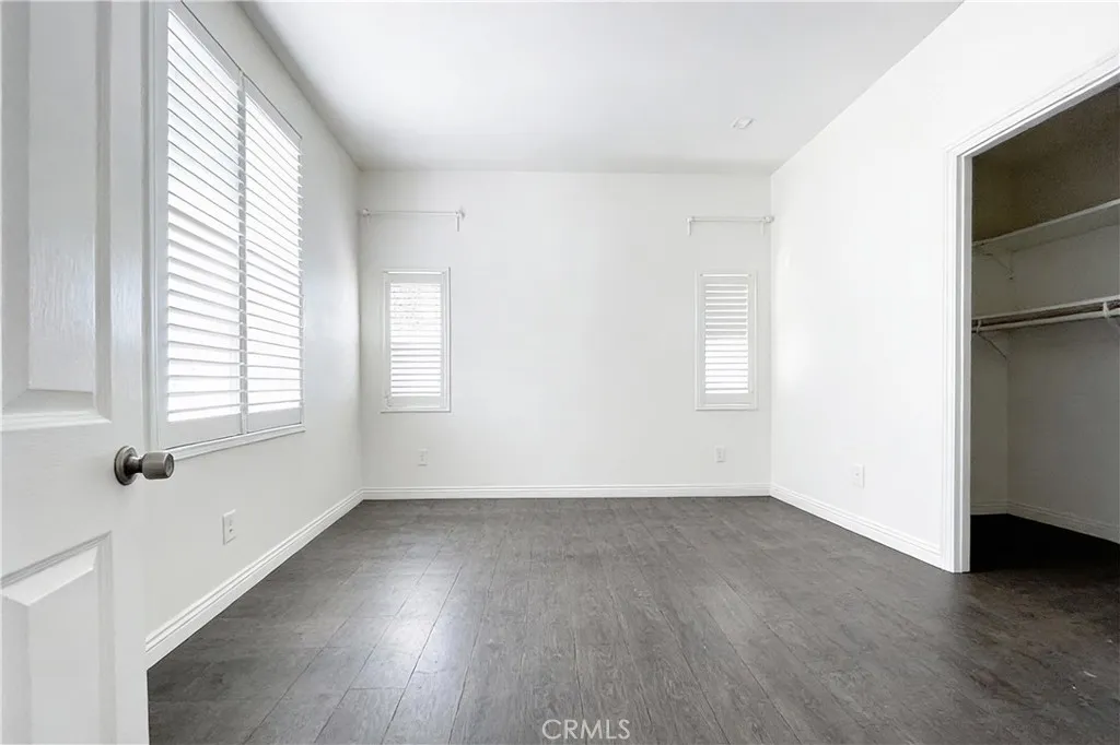 Additional image 41 of 588 Silver Fox Ct, Walnut, CA 91789