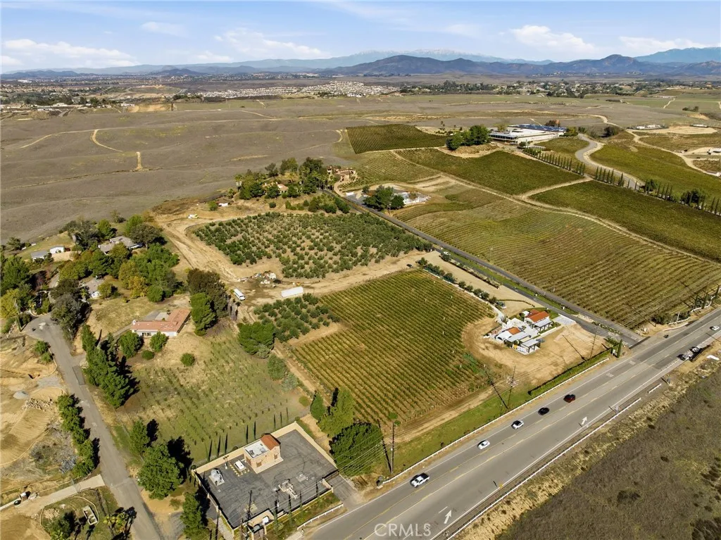 Additional image 16 of 41309 Avenida Biona, Temecula, CA 92591