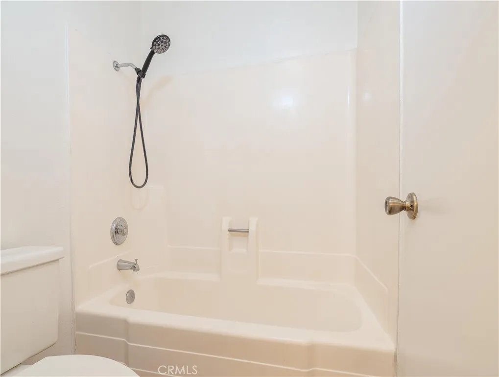 Additional image 45 of 2046 S Mountain Ave, Ontario, CA 91762