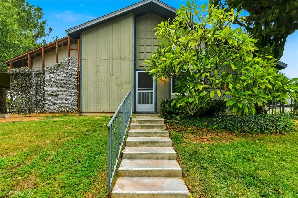 Additional image 28 of 6231 Avenue Juan Diaz, Jurupa Valley, CA 92509