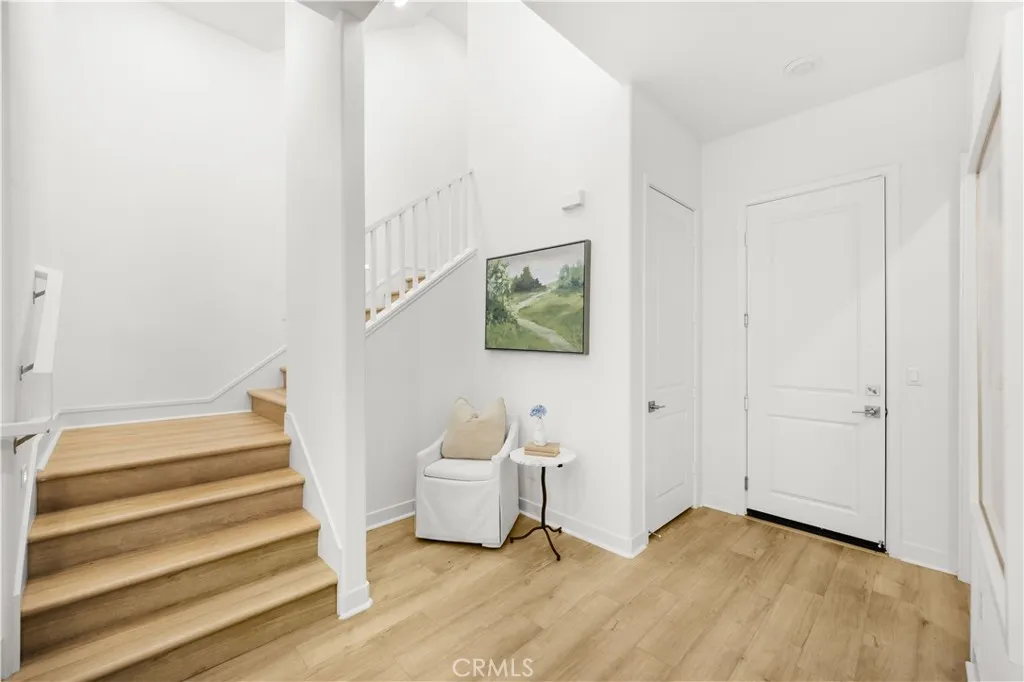 Additional image 48 of 102 culture, Irvine, CA 92618