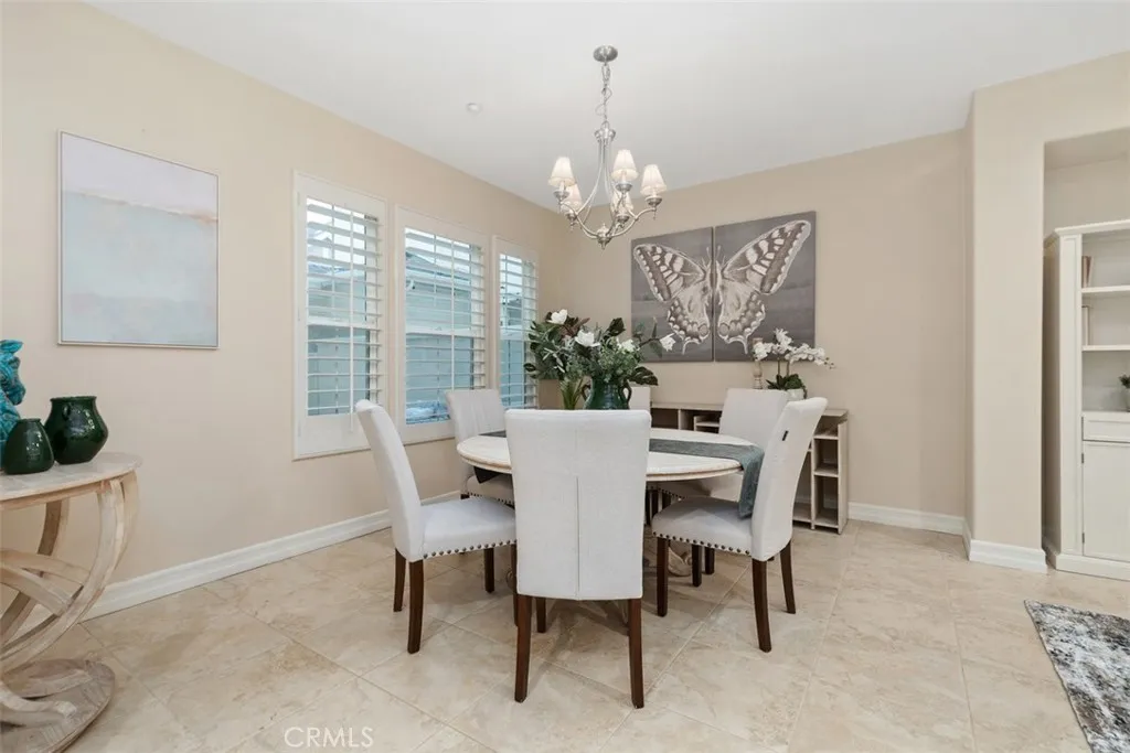 Additional image 64 of 10 Azara Ln, Ladera Ranch, CA 92694