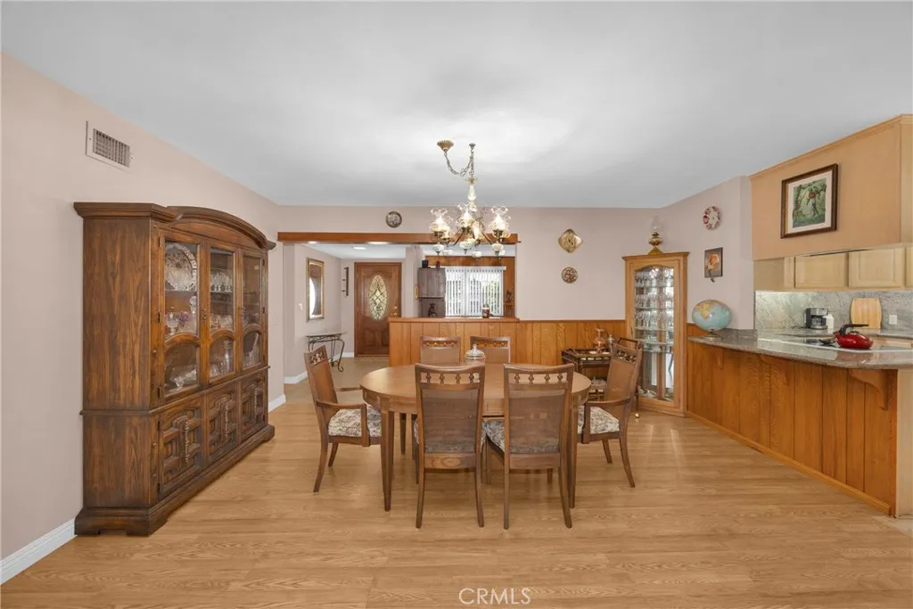 Additional image 21 of 2225 E Quincy Ave, Orange, CA 92867