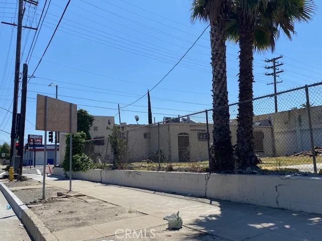 Additional image 15 of 104 S Mount Vernon Avenue, San Bernardino, CA 92410