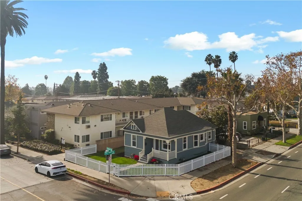 Additional image 29 of 7603 Comstock Ave, Whittier, CA 90602