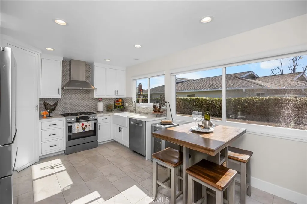 Additional image 59 of 454 Camino Alondra, San Clemente, CA 92672