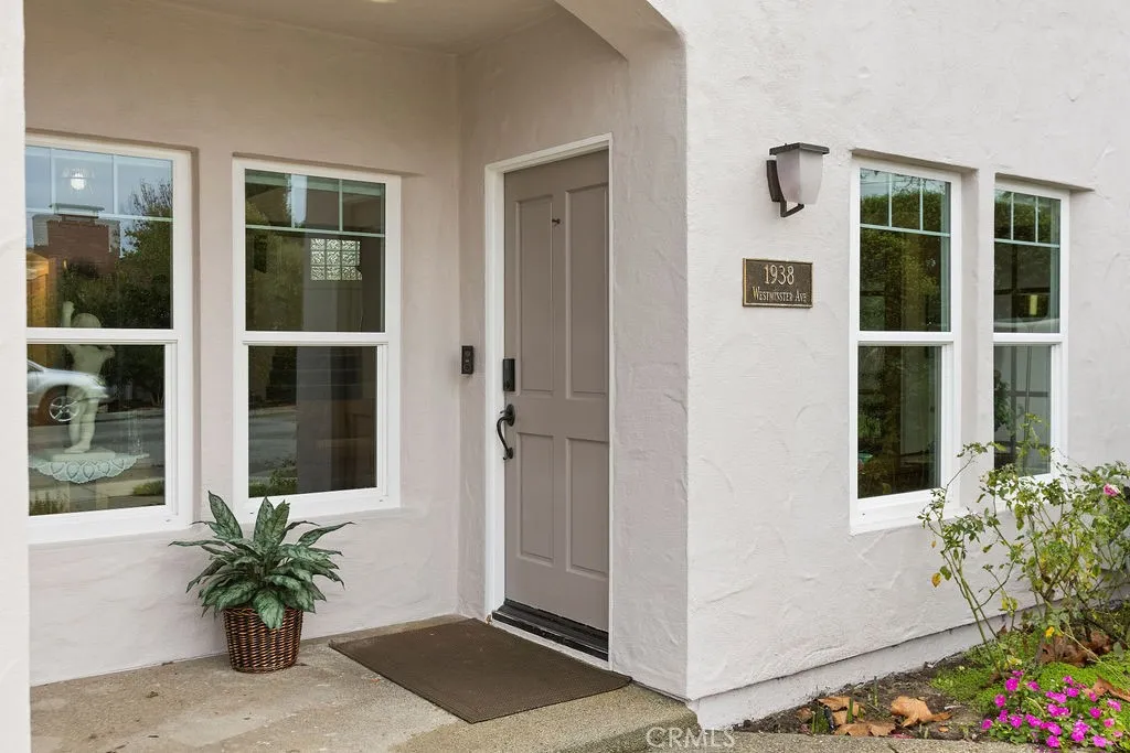 Additional image 45 of 1938 Westminster Ave, Costa Mesa, CA 92627