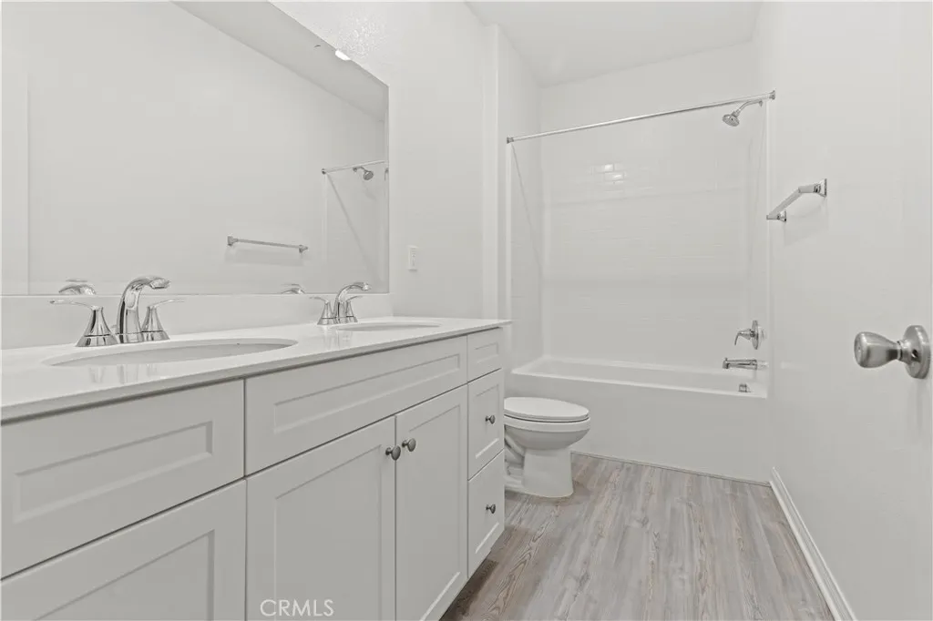 Additional image 19 of 19668 Season Grove Dr, Riverside, CA 92507