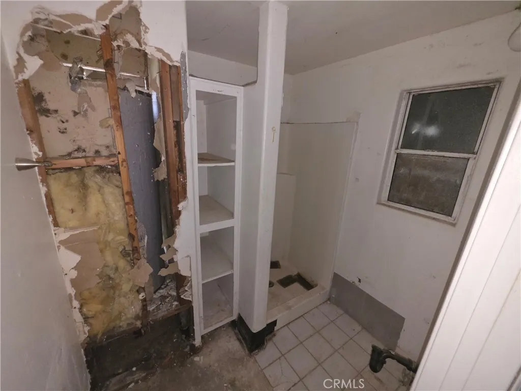 Additional image 39 of 10456 Nancy Ave, Cherry Valley, CA 92223