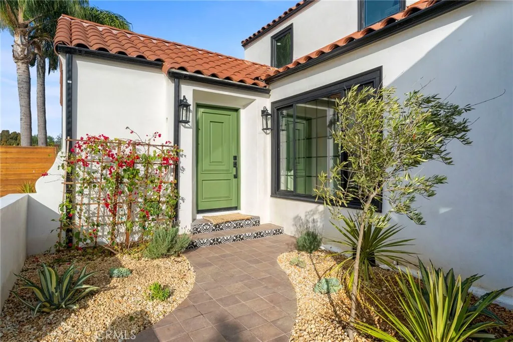 Additional image 36 of 5334 S Hillcrest Drive, Los Angeles, CA 90043