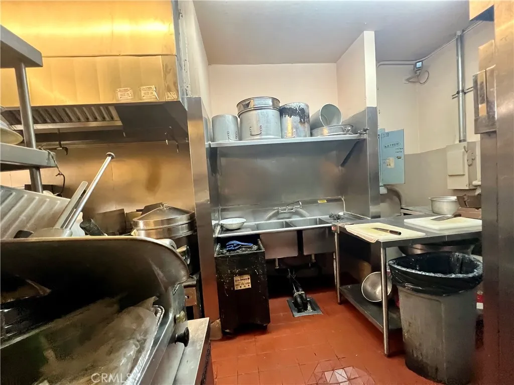 Additional image 21 of 1015 S Nogales St Unit 129, Rowland Heights, CA 91748