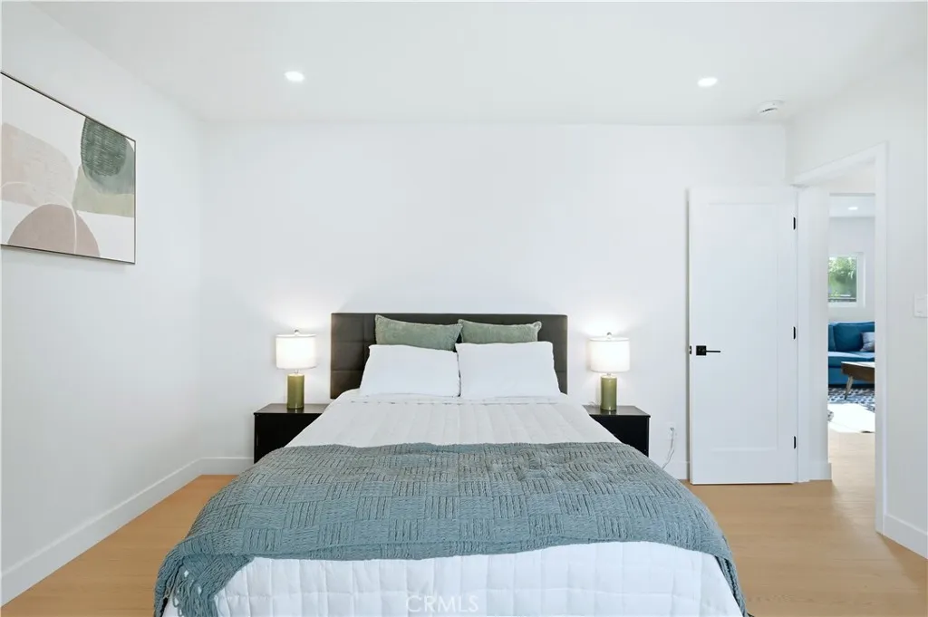 Additional image 82 of 5104 8th Avenue, Los Angeles, CA 90043