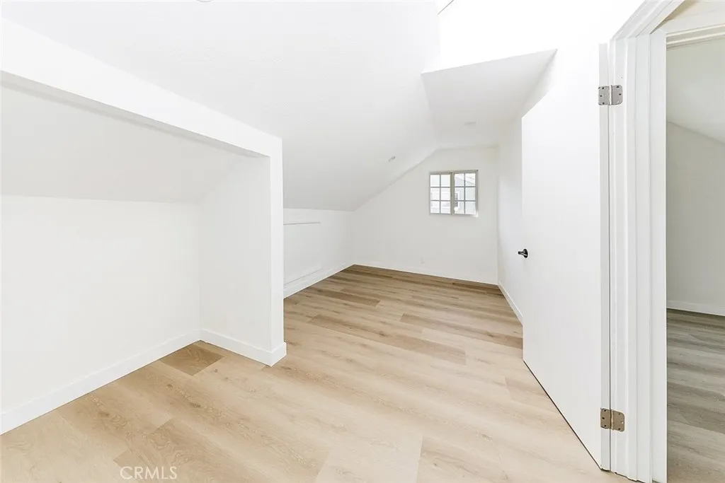 Additional image 46 of 19314 Valerio, Reseda, CA 91335