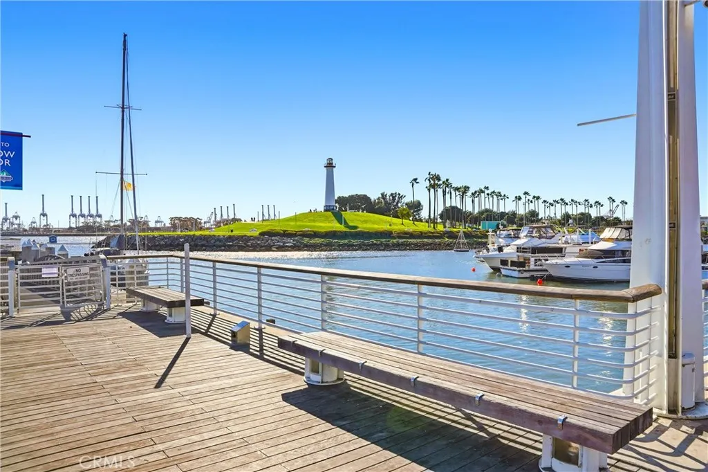 Additional image 47 of 545 Chestnut Ave #207, Long Beach, CA 90802