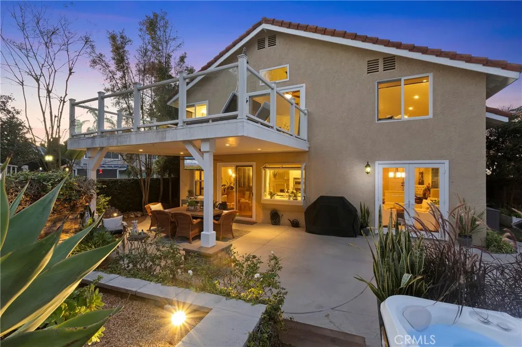 Property image for 24312 Rue De Gauguin, Laguna Niguel, CA 92677