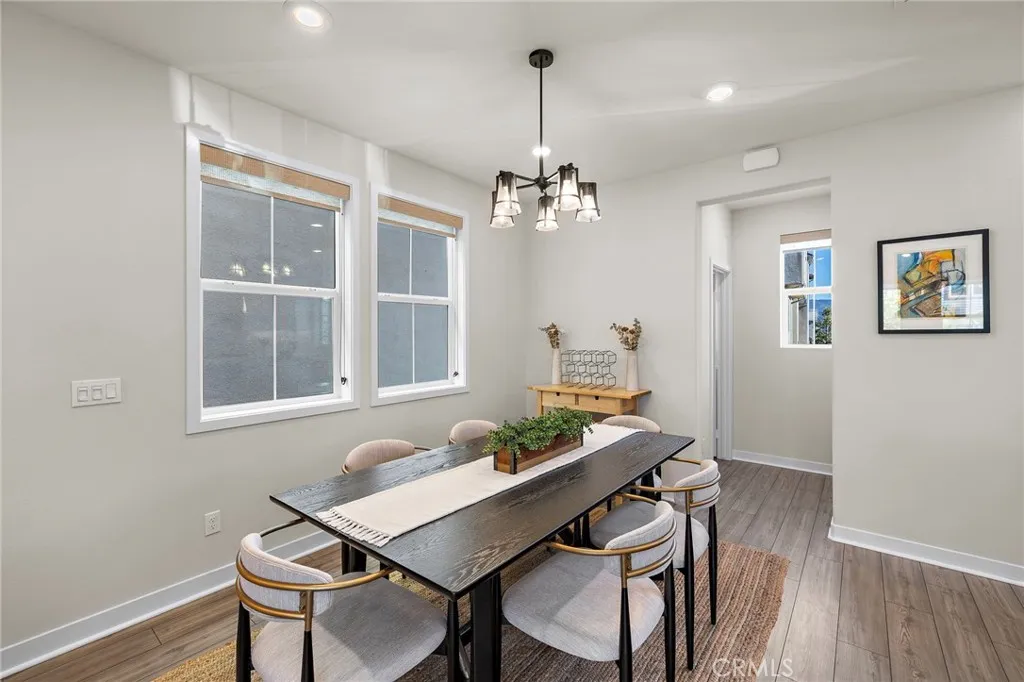 Additional image 78 of 15 Splendor Way, Rancho Mission Viejo, CA 92694