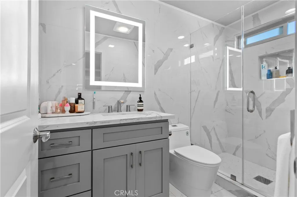 Additional image 90 of 630 E Garfield Avenue Unit 6, Glendale, CA 91205