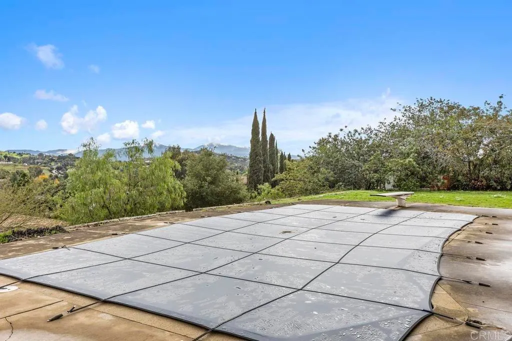 Additional image 12 of 1164 Idaho Avenue, Escondido, CA 92027