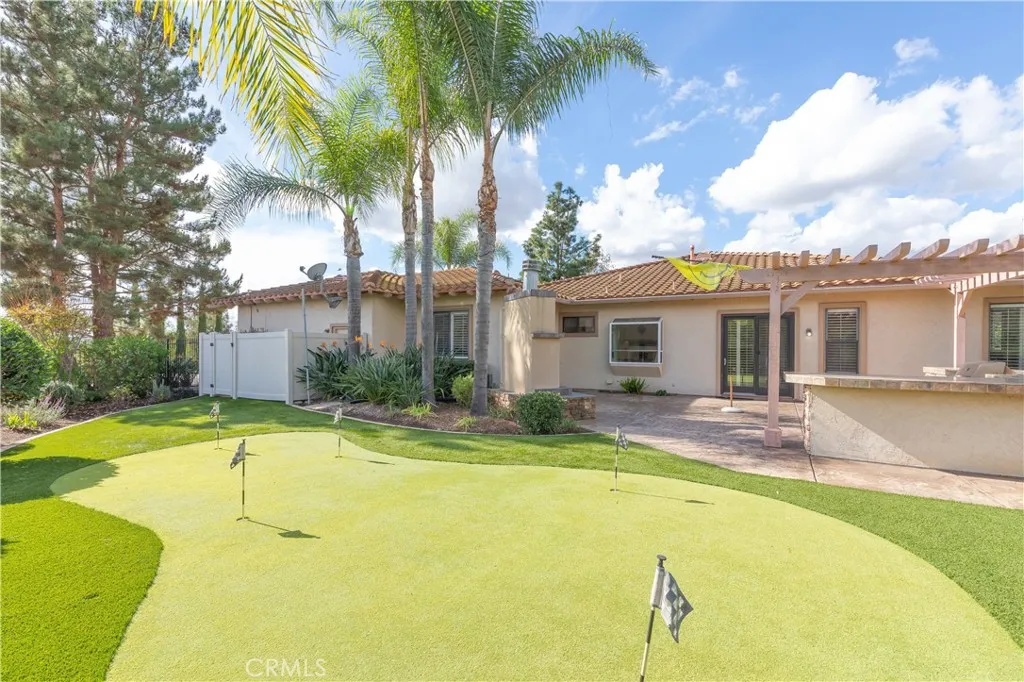 Additional image 88 of 3170 Larkwood Court, Fallbrook, CA 92028