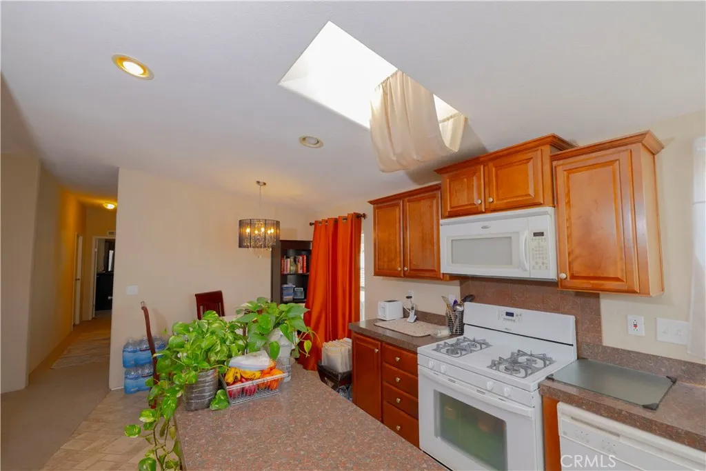 Additional image 91 of 35109 Highway 79 Unit 169/170, Warner Springs, CA 92086