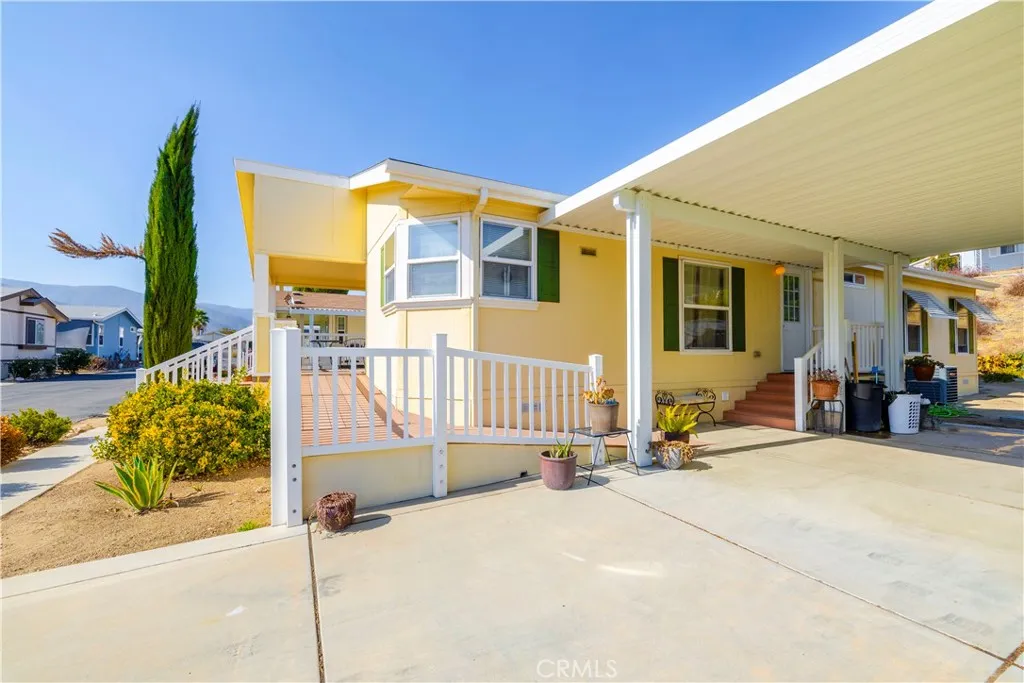 Additional image 63 of 35109 Highway 79 Unit 169/170, Warner Springs, CA 92086