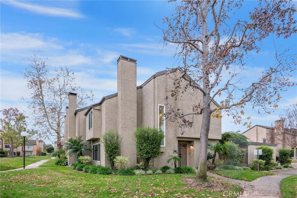 Additional image 3 of 15928 Prell Court, Fountain Valley, CA 92708