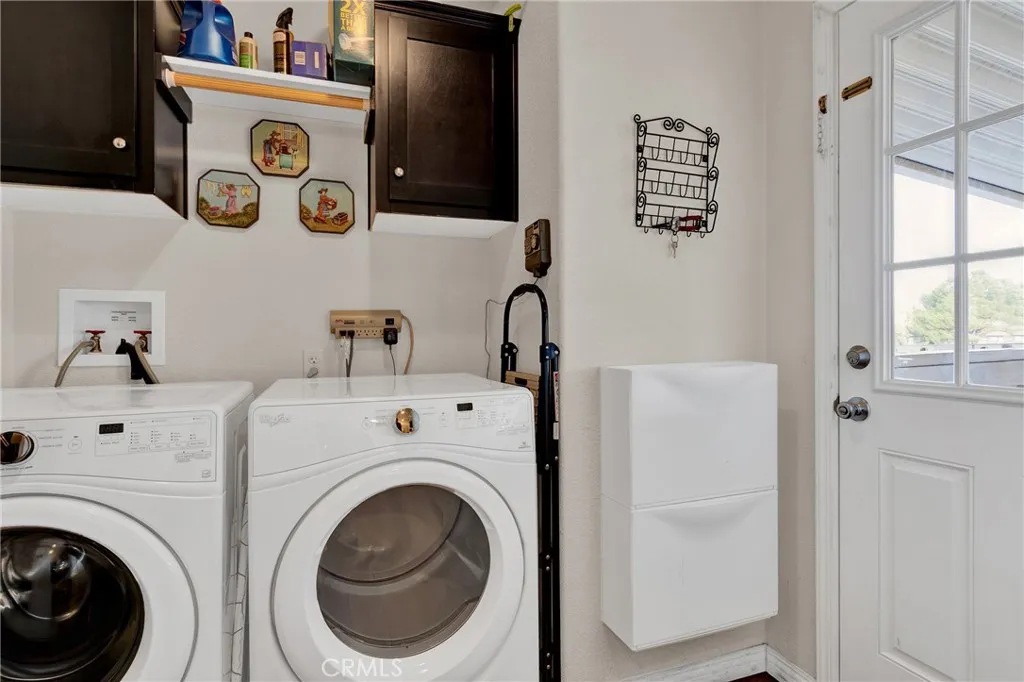 Additional image 28 of 24414 University Avenue Unit 150, Loma Linda, CA 92354