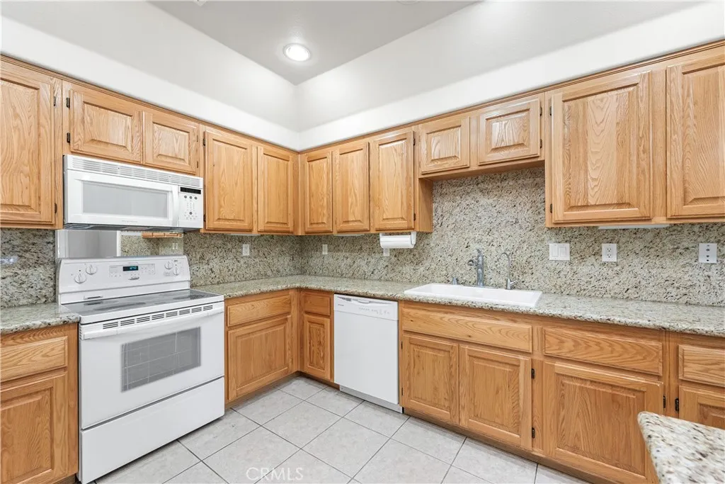 Additional image 85 of 44149 Westridge Drive, Lancaster, CA 93536