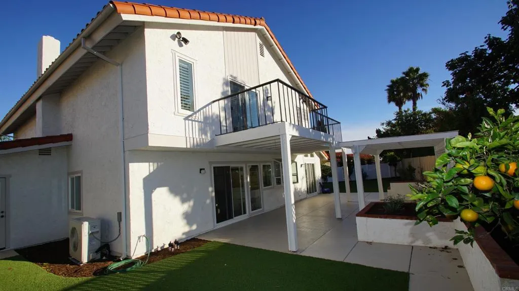 Additional image 23 of 4955 Corlita Court, San Diego, CA 92122