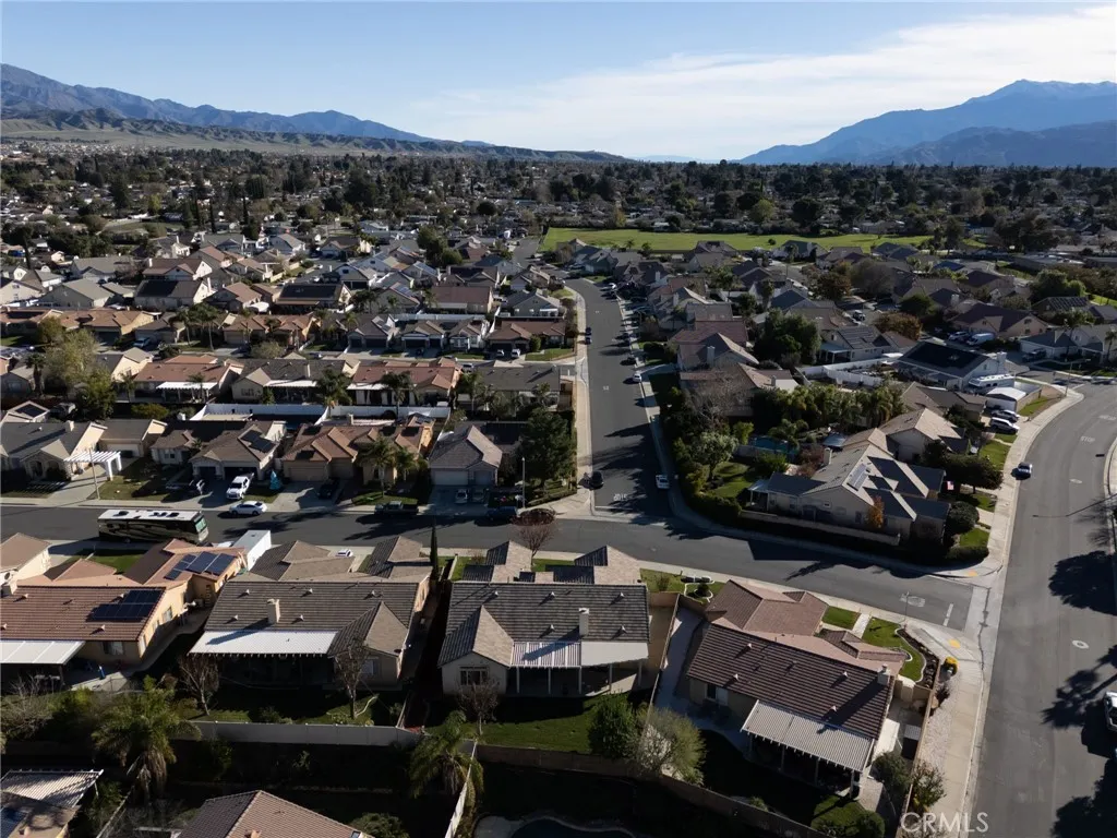 Additional image 68 of 1153 Woodburn Cir, Beaumont, CA 92223