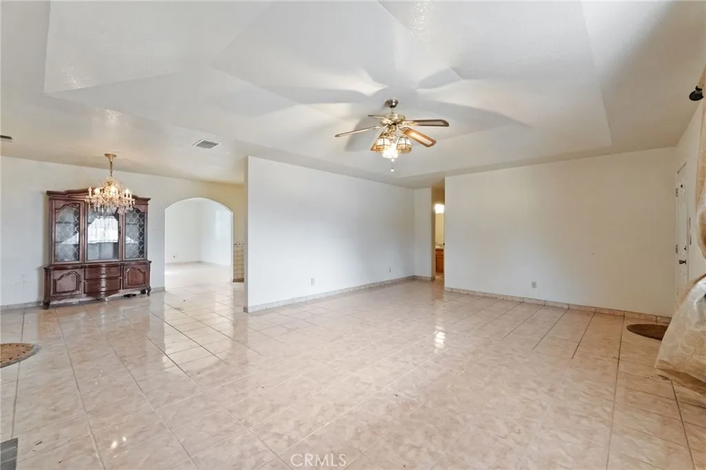 Additional image 44 of 17214 Crescent Drive, Madera, CA 93638