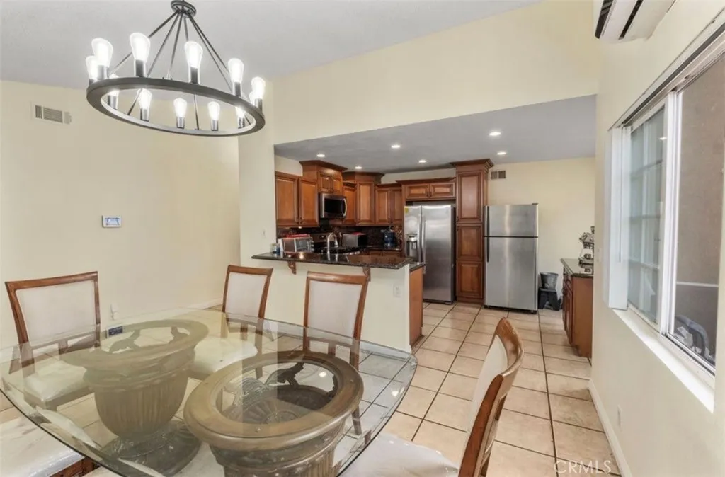 Additional image 9 of 13149 Parkwood Place, Baldwin Park, CA 91706