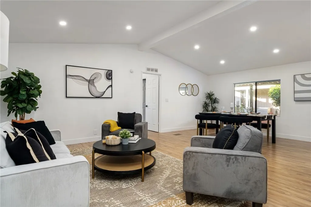 Additional image 43 of 73450 Country Club Dr Unit 79, Palm Desert, CA 92260