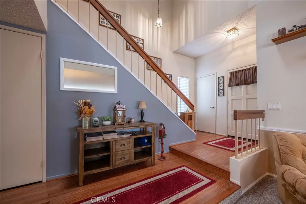 Additional image 11 of 4441 Cedarglen Court, Moorpark, CA 93021