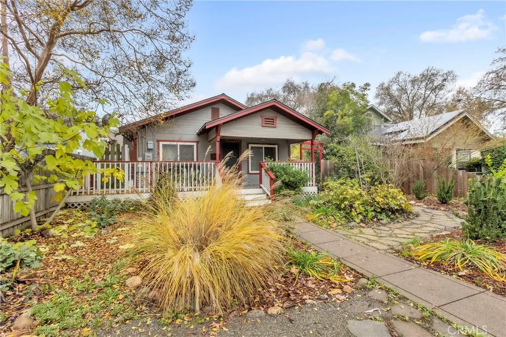 Additional image 40 of 1220 Chestnut Street, Chico, CA 95928