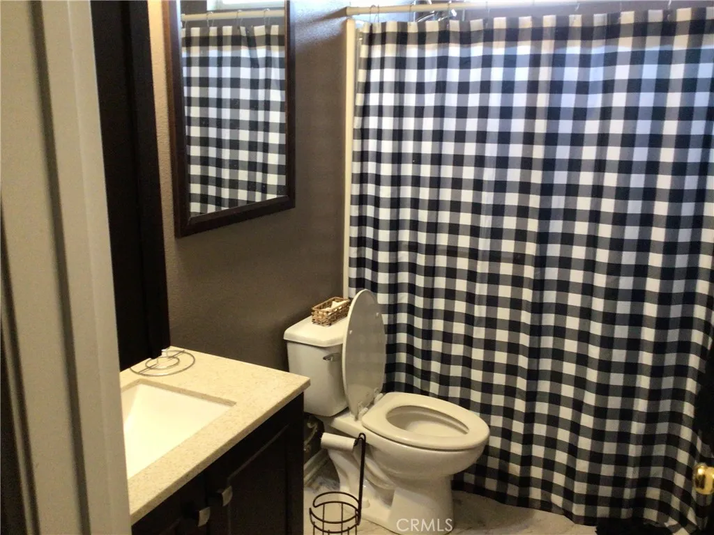 Additional image 6 of 1752 Campanella Dr, Perris, CA 92571