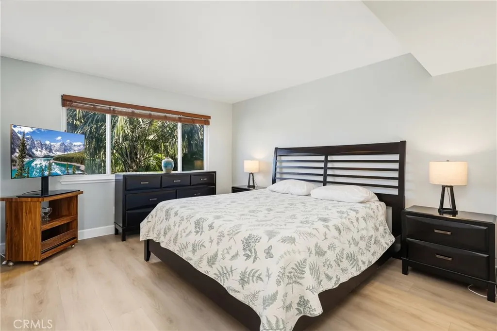 Additional image 102 of 25822 Chrisanta Drive, Mission Viejo, CA 92691