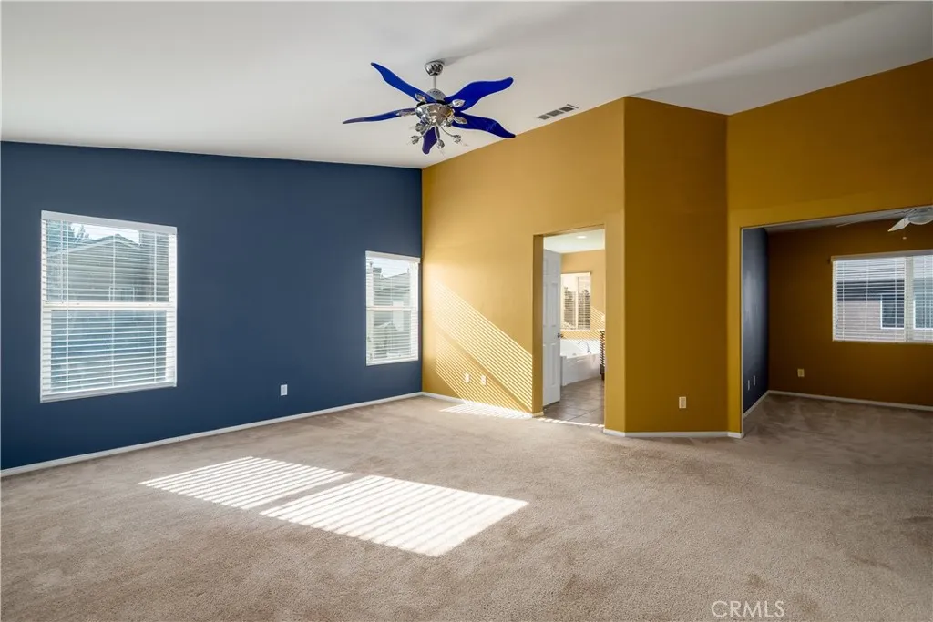 Additional image 76 of 2096 Wild Thyme Rd, San Jacinto, CA 92582