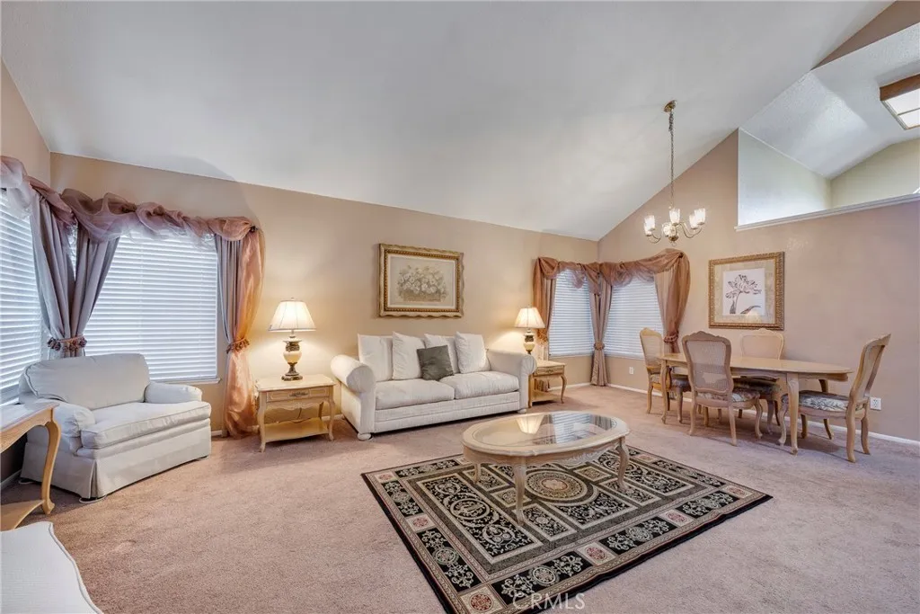 Additional image 41 of 379 Roosevelt Circle, Corona, CA 92879