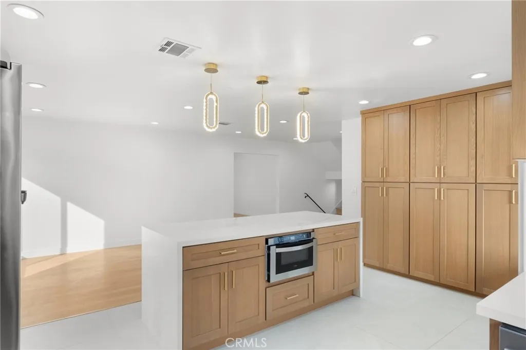 Additional image 14 of 23215 Elm Ave, Torrance, CA 90505