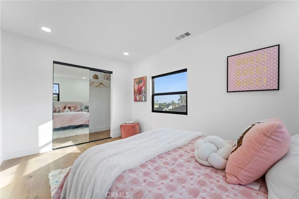 Additional image 28 of 5334 S Hillcrest Drive, Los Angeles, CA 90043