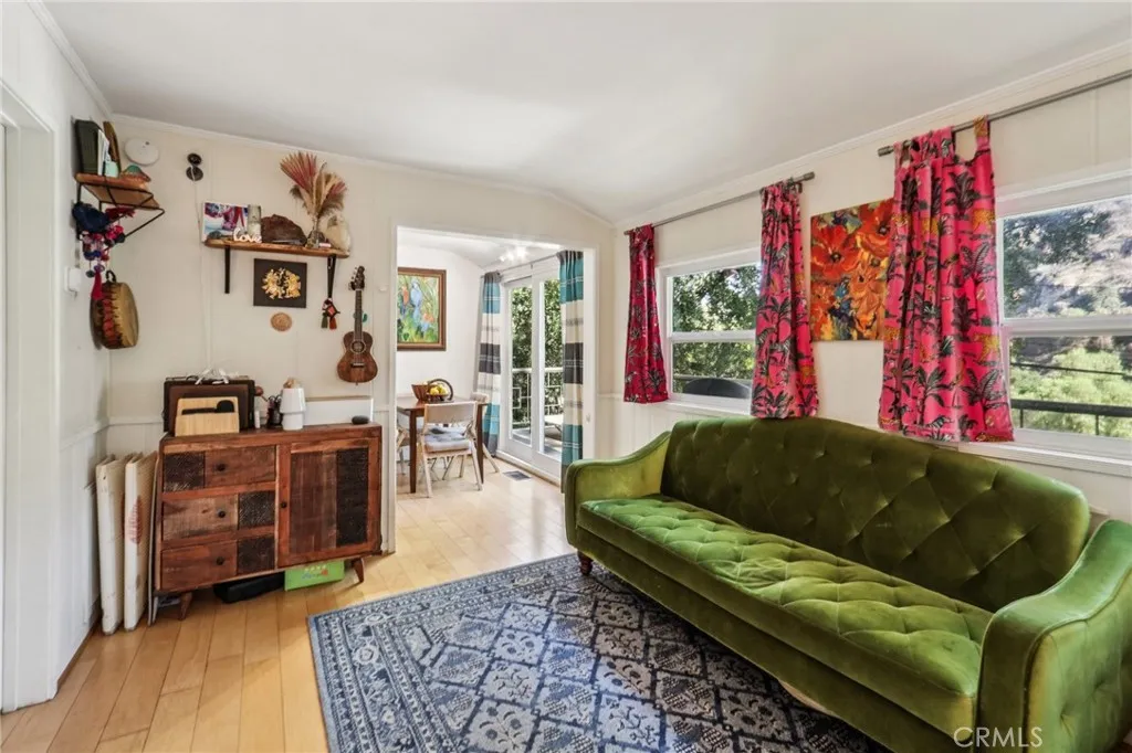 Additional image 10 of 432 Fernwood Pacific Dr, Topanga, CA 90290