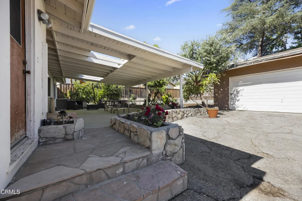 Additional image 59 of 4156 Aralia Road, Altadena, CA 91001