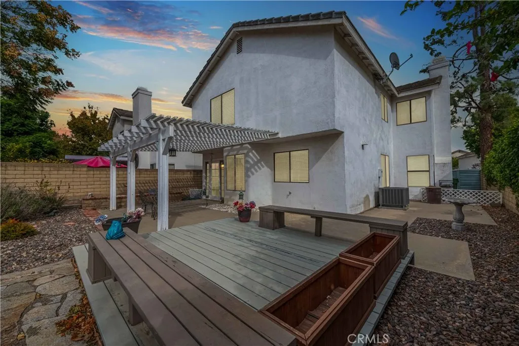 Additional image 121 of 4441 Cedarglen Court, Moorpark, CA 93021