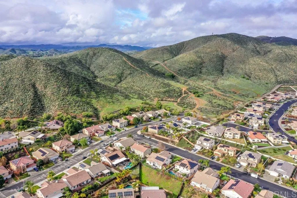 Additional image 40 of 29003 Boulder Crest Way, Menifee, CA 92584