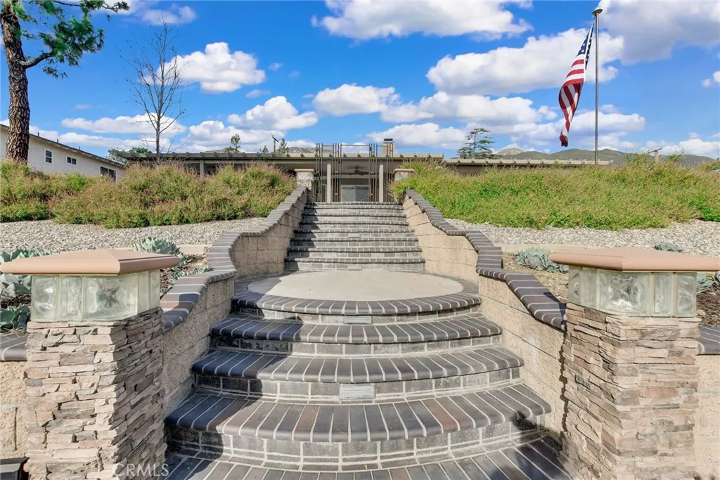 Additional image 128 of 8317 La Senda Rd, Rancho Cucamonga, CA 91701