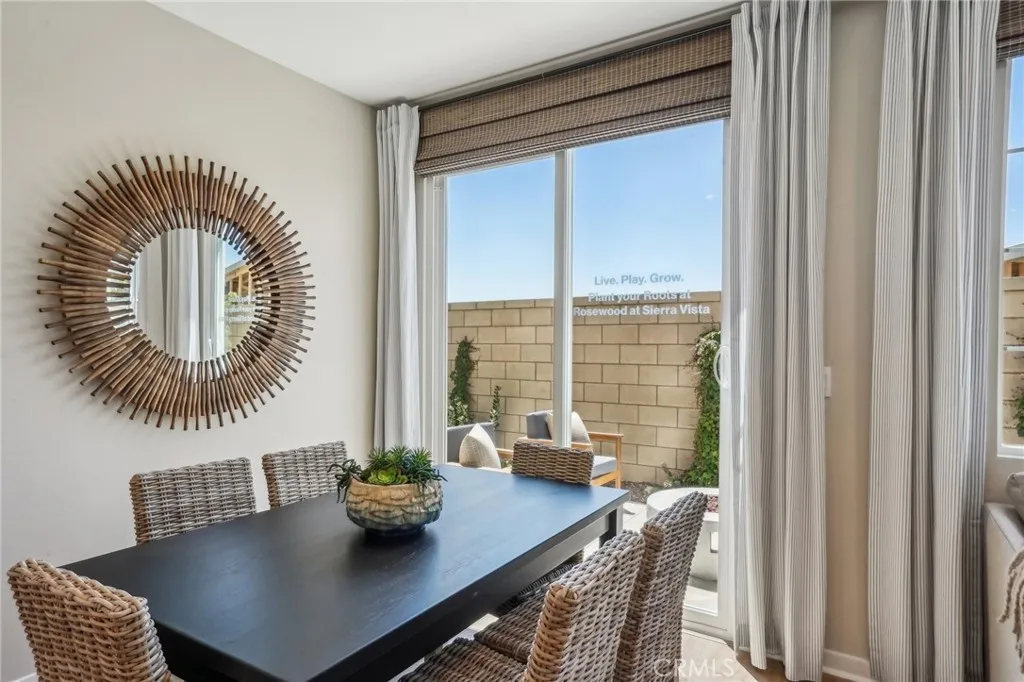 Additional image 12 of 6367 Moonfire Lane, Fontana, CA 92336