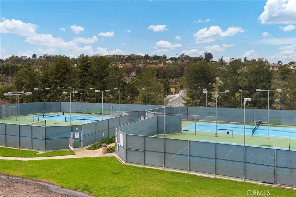 Additional image 57 of 23962 Eider Court, Laguna Niguel, CA 92677