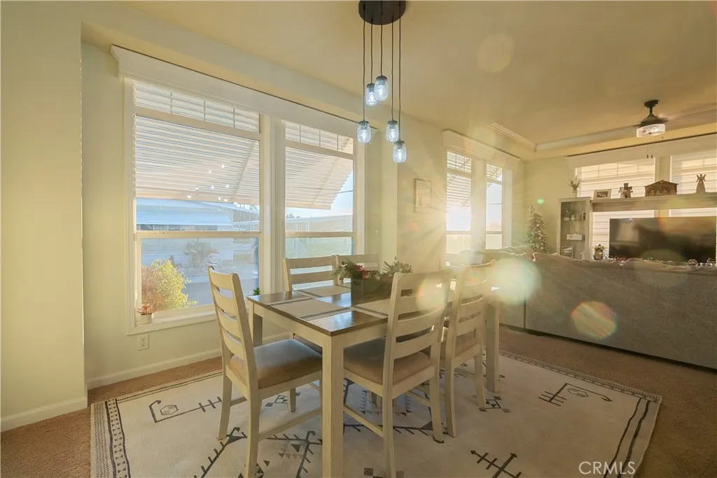 Additional image 4 of 626 N Dearborn St Unit 150, Redlands, CA 92374